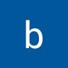 Profile Picture of brayan bodnar (@@brayanbodnar) on Tiktok