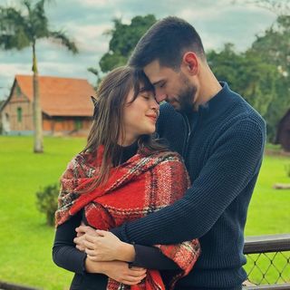 Profile Picture of Susan Goulart Erchmann (@susan_goulart_) on Instagram