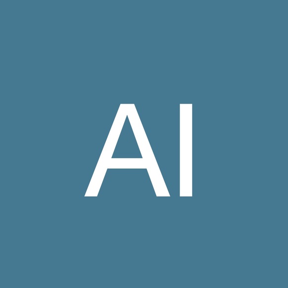 Profile Picture of Ai Ikeda (@aiikeda) on Poshmark