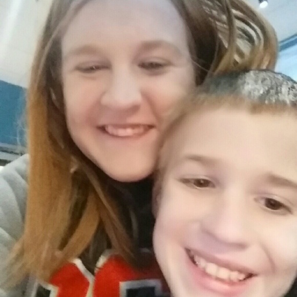 Profile Picture of Alexandrea Phillippe (@aphillippe1) on Poshmark