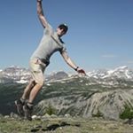 Profile Picture of Alex Kent (@akentecology) on Instagram