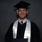 Profile Picture of Andrew Sieczkowski (@Andrew.Sieczkowski) on Facebook