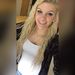 Profile Picture of Bailey Hamblin (@baileeeyhamblin) on Pinterest