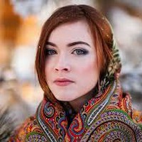 Profile Picture of Sandra M. Lacey (@sandra-m-lacey) on Quora