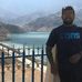 Profile Picture of Pranav Krishnan (pk) (@pranav.krishnan.940) on Facebook