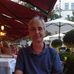 Profile Picture of Carl Warmington (@carl.warmington) on Facebook