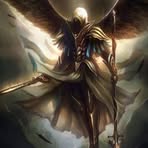 Profile Picture of Carl Hofferber (@carl.hofferber.1) on Facebook