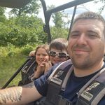Profile Picture of Brian Ratter II (@bratter2) on Instagram