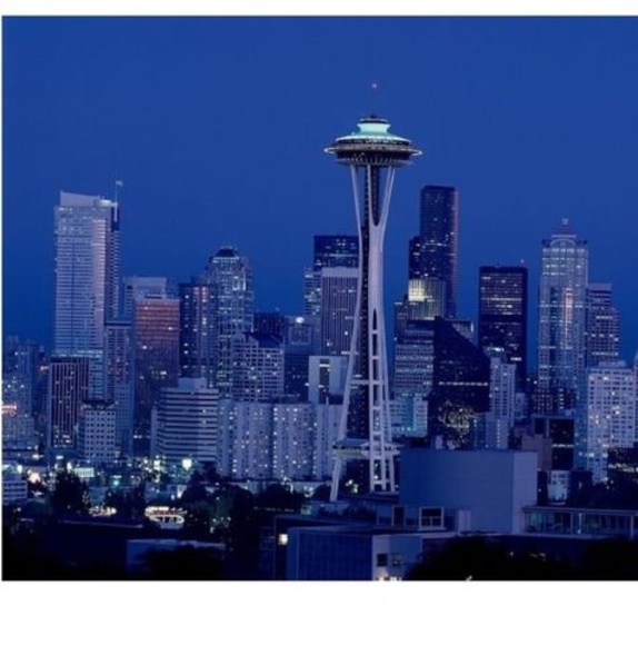 Profile Picture of Joel Ortiz (@joelortiz0313) on Poshmark