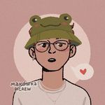 Profile Picture of Dương Quang Đạt (@_finngnuod._) on Instagram