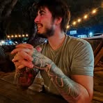 Profile Picture of Jeremy Strauser (@jeremy.strauser.58) on Facebook