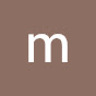 Profile Picture of mcnabb311 (@@mcnabb311) on Tiktok