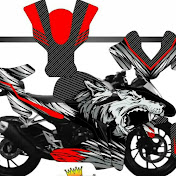 Profile Picture of Waroeng Decal Dan Helm (@waroengdecaldanhelm9397) on Youtube