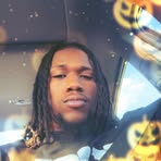 Profile Picture of Jeremy Rogers (@Jeremy-Rogers) on Facebook