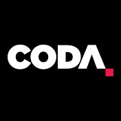 Profile Picture of Coda Change (@TheSMACCchannel) on Youtube