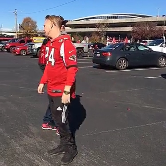 Profile Picture of Connor Atkins (@connor_atkins) on Poshmark