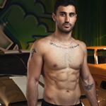 Athlete - Fitness Trainer - Instagram Profile Picture of Athlete - Fitness Trainer (@emin.navasartian) on Instagram