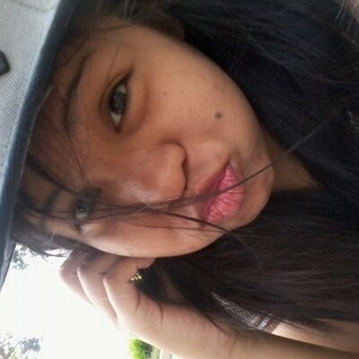 Profile Picture of Kim Valles (@kiyans03) on Twitter