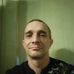 Profile Picture of Grzegorz Adamczyk W Grzegorz (@grzegorzadamczykw.grzegorz.5) on Facebook