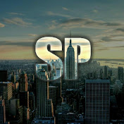 Profile Picture of Sam Purdy (@sampurdy6031) on Youtube