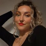 Profile Picture of Amy Austin-Hannaford (@amyaaaah) on Instagram