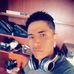 Profile Picture of Juan Carlos Licares Huayra (@alcides.licareshuayra.50) on Facebook