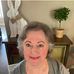 Profile Picture of Rhonda Ledezma (@rhonda.ledezma) on Facebook