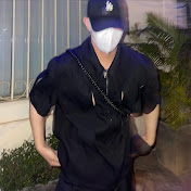 Profile Picture of HyunJae Kim (@hyunjaekim4048) on Youtube