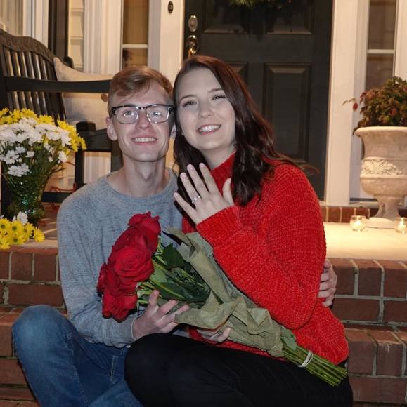 Profile Picture of David Mcswain (@odavidz89) on Poshmark