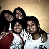 Profile Picture of Mauro Gonzalez (@mauro-gonzalez-7) on Quora