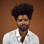 Profile Picture of Corey R. Chenier (@crchenier) on Instagram