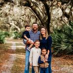 Profile Picture of Mandy Reeder (@mandy.reeder.5) on Facebook