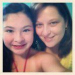 Profile Picture of Tisha Bunch Sims (@tsims1974) on Instagram