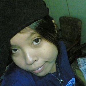 Profile Picture of Cayunk Kamoo (@jue_91) on Myspace