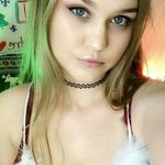 Profile Picture of rafaella bellerick (@rafaella.bellerick) on Instagram