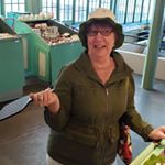 Profile Picture of JoAnne Johnson (@joanne.johnson.14268) on Instagram