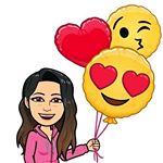 Profile Picture of PRIYaDhaRshiNi_KRisHnAmooRthy (@angel_as_anabelle) on Instagram