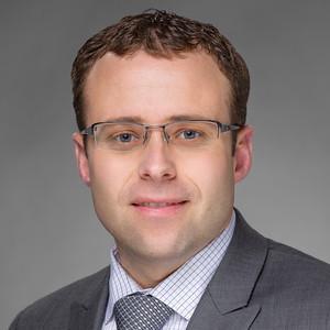 Profile Picture of Scott O'Brien (@scottcobrien) on Twitter
