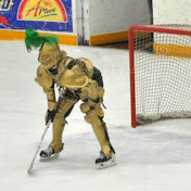 Profile Picture of Joshua Bartell (@joshuabartell9559) on Youtube