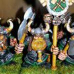 Profile Picture of Giuliano Dozzini (@giulianodozzini) on Instagram