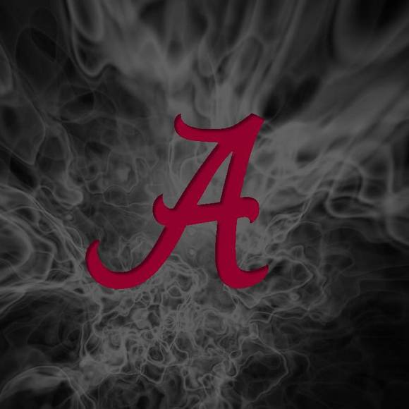 Profile Picture of Brian Bender (@brian_bender) on Poshmark