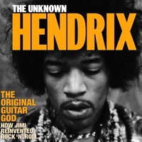 Profile Picture of Mickey Hendrix (@mickey-hendrix) on Quora