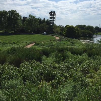 Profile Picture of Brett Clamage (@bclamage) on Twitter