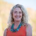 Profile Picture of Julia Schlueter (@Julia-Schlueter) on Facebook