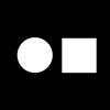 Profile Picture of James Dietrich (@@circlesquarestudios) on Tiktok