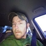 Profile Picture of James Uecker (@farmboy4life84) on Instagram