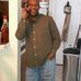 Profile Picture of Kenneth Wolford (@kenneth.wolford.35) on Facebook