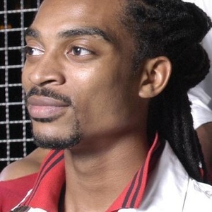 Profile Picture of Allen Gant (@allengant) on Myspace