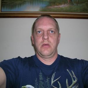 Profile Picture of Guy Willett (@guy1211) on Myspace