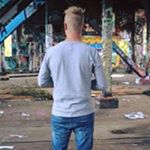 Profile Picture of Anders Andreasen (@anders__andreasen) on Instagram